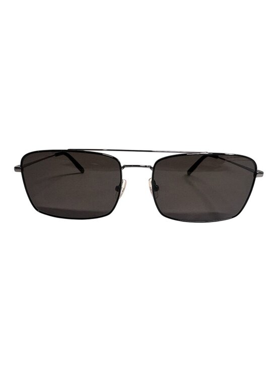 Vera Wang Sunglasses in Black Style V606 main image 5
